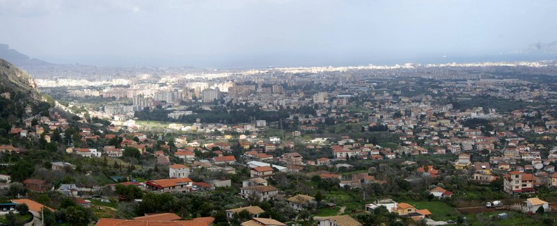 Monreale 34.JPG